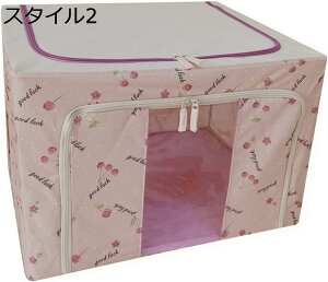 [P[X ӂƂ[ X^C1 sDz e m[ ܂肽 C[ t t ǖn H 24L*2 ho h L K ܂ 