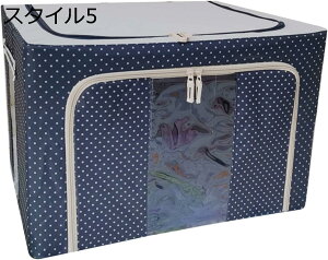 [P[X ӂƂ[ X^C1 sDz e m[ ܂肽 C[ t t ǖn H 24L*2 ho h L K ܂ 