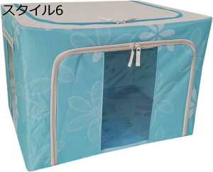 [P[X ӂƂ[ X^C1 sDz e m[ ܂肽 C[ t t ǖn H 24L*2 ho h L K ܂ 