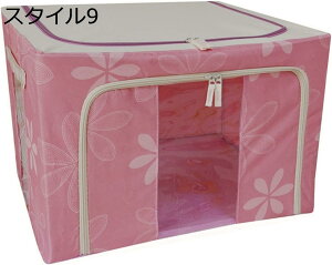 [P[X ӂƂ[ X^C1 sDz e m[ ܂肽 C[ t t ǖn H 24L*2 ho h L K ܂ 