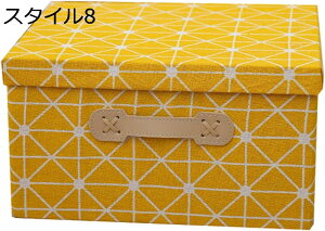 収納ボックス 下着収納ボックス 引き出し収納用 50*35*31 折り畳み 布 引き出し仕切り おしゃれ 靴下 ネクタイ収納 卓上 洗濯可能 灰色 コーヒー 折りたたみ 靴下 収納ボックス 整理 雑物 収納