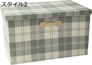 [{bNX [{bNX o[p 50*35*31 ܂ z od؂  C lN^C[  \ DF R[q[ ܂肽 C [{bNX  G [