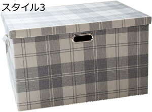 [{bNX [{bNX o[p 50*35*31 ܂ z od؂  C lN^C[  \ DF R[q[ ܂肽 C [{bNX  G [