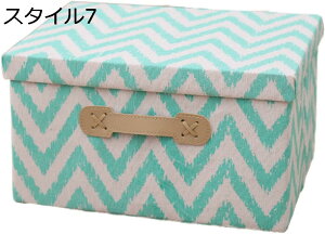 収納ボックス 下着収納ボックス 引き出し収納用 50*35*31 折り畳み 布 引き出し仕切り おしゃれ 靴下 ネクタイ収納 卓上 洗濯可能 灰色 コーヒー 折りたたみ 靴下 収納ボックス 整理 雑物 収納