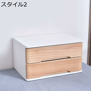 o [{bNX [P[X ؐ 40*28*31cm CeA VR i` Lb` fXN  G ϕi zCg ꎞu ^тɂ֗ Gݎ[ X^bLO 