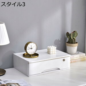 [{bNX o @\ Ebh{bNX ~j`FXg X^C2 ؐ ~jo  ϕi  j^[ Gݎ[ ItBX[ [[ o ؐo 