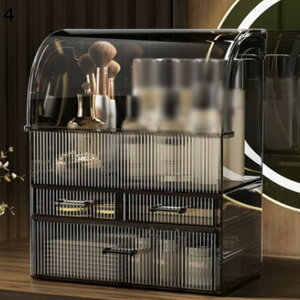 ϕi[{bNX ϕi [ RX ȒP [{bNX ANP[X CNP[X XL o   ho ϋv Ռz 4 CNpi ϕi  AN