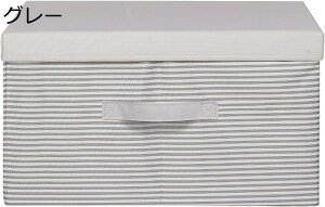 [{bNX 50*40*30 ܂肽 e Wt {bNX ߑP[X [P[X Rei{bNX e ^ y hohJrh @\ G    s z  ߗ C