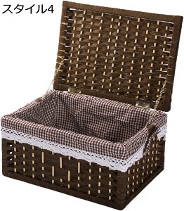 [{bNX  [ X^C4 h h 42*28*24cm ϋv y [ ꂩ [{bNX p  CeAG  poXPbg ςݏd Lb