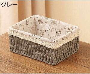 oXPbg ^ [ Cpc[ Gݎ[  oXPbg  JS oXPbg[ [ [{bNX [ oXPbg  k VFtoXPbg ҂܂ꂽo