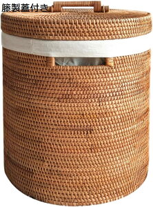 [{bNX  oXPbg ^ G ᔠ h[{bNX 40*45cm  ^ Ƌ ꎞu ِ VRf ʏ oX[  Lb` 䏊 _CjO gC I[v