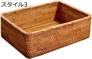 [oXPbg [JS c VRf [JS  ҂ݍ HIp  o N[[bg hbT[ xr[pi ֗pi pi [ Hi َq ʕ X^