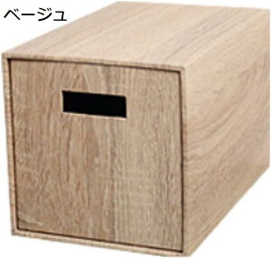 [P[X  ot VR AeB[N Lb`[ ubN fXNuI ItBX[ A4Ή AIChdグ [Ƌ ؐ h[ g Ebh 