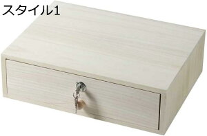 t [{bNX e o  ANZT[[ [{bNX [ [ [[ ϕi[ [ X^C3 ގ[ @\ 40*30*12cm ItBX ֗p
