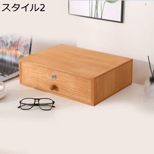 t [{bNX e o  ANZT[[ [{bNX [ [ [[ ϕi[ [ X^C3 ގ[ @\ 40*30*12cm ItBX ֗p