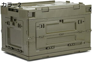 Rei ܂肽 J[ [P[X ܂݃Rei Rei{bNX ܂肽 50L [  Lvp{bNX ^܂肽݃Rei A`EFCg |[^u [{bNX