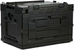 Rei ܂肽 J[ [P[X ܂݃Rei Rei{bNX ܂肽 50L [  Lvp{bNX ^܂肽݃Rei A`EFCg |[^u [{bNX