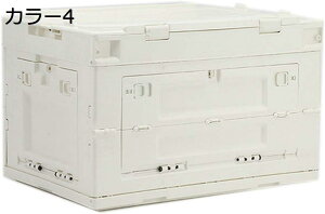 Rei ܂肽 J[ [P[X ܂݃Rei Rei{bNX ܂肽 50L [  Lvp{bNX ^܂肽݃Rei A`EFCg |[^u [{bNX