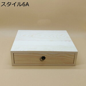 [{bNX ؐ o 35*25*15cm ؖڒ i`FXg e `FXg ؐ @\  ϕi  o AeB[N ItBX oX[ Q  䏊 rO 