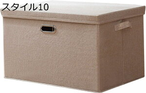 [P[X ߗ zc[ ߗގ[P[X e  ڗđR ߗ  81L*2  ѕz [obO t  sDz L ho X^C  h rbOTCY ֗ N[