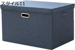 [P[X ߗ zc[ ߗގ[P[X e  ڗđR ߗ  81L*2  ѕz [obO t  sDz L ho X^C  h rbOTCY ֗ N[