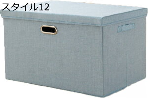 [P[X ߗ zc[ ߗގ[P[X e  ڗđR ߗ  81L*2  ѕz [obO t  sDz L ho X^C  h rbOTCY ֗ N[