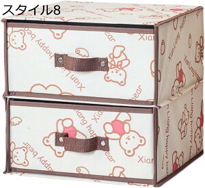 [{bNX  o[p ܂ z od؂  Ch~ X^C9 h ho C lN^C[  F   [P[X p sDz o 