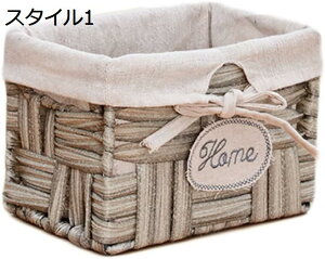 [ [oXPbg ق ^[  ނ ҂ݕp ֗pi pi ^I X^C1 V G َq ʕ rO  Q ق[ Lv VRf