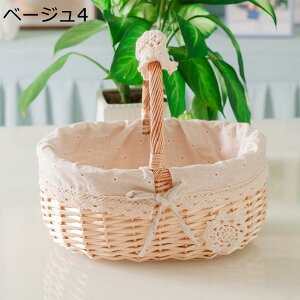  oXPbg Lb`[ [pi ҂ t [{bNX sNjbN oXPbg k Gݎ[ S [  uE2 CN obO  pi [ CN{