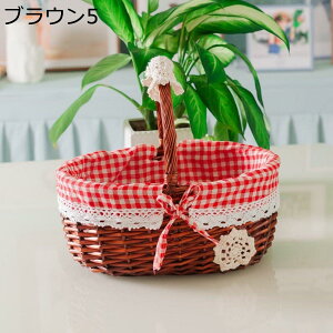  oXPbg Lb`[ [pi ҂ t [{bNX sNjbN oXPbg k Gݎ[ S [  uE2 CN obO  pi [ CN{