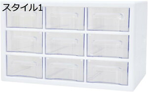 o   [ vX`bN y fXNI[KiCU[ [P[X [X^h RbN fXN[{bNX 25*15.5*15cm ItBXpi Qy }[