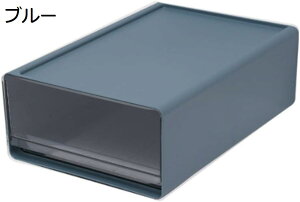 [{bNX [ u[ o ho y CN{bNX ςݏd h RX[  ގ[ [P[X Mtg v[g /ϕi 23*34*12cm*4 fXNgbv