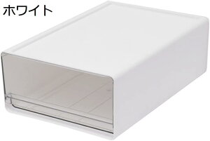 [{bNX [ u[ o ho y CN{bNX ςݏd h RX[  ގ[ [P[X Mtg v[g /ϕi 23*34*12cm*4 fXNgbv