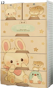 [{bNX 킢 [P[X ߗ [   [oXPbg  e ϋv LX^[t gݗĎ o ߗރP[X 4 [{bNX ߗގ[ [I h 