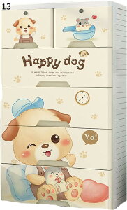 [{bNX 킢 [P[X ߗ [   [oXPbg  e ϋv LX^[t gݗĎ o ߗރP[X 4 [{bNX ߗގ[ [I h 