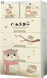 [{bNX 킢 [P[X ߗ [   [oXPbg  e ϋv LX^[t gݗĎ o ߗރP[X 4 [{bNX ߗގ[ [I h 