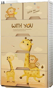 [{bNX 킢 [P[X ߗ [   [oXPbg  e ϋv LX^[t gݗĎ o ߗރP[X 4 [{bNX ߗގ[ [I h 