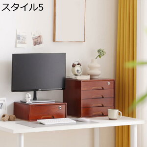 [{bNX o X^C5 ؐ [ L[u{bNX t@CP[X  ~j`FXg   k  o 킢 35*26*23cm [{bNX fXNI[