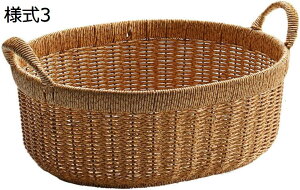  oXPbg 킢  ҂  ^  ؉ n t[c ʕ  S S oii ݂ AWACeA i` aCeA GXjbN ҂܂ꂽoXP