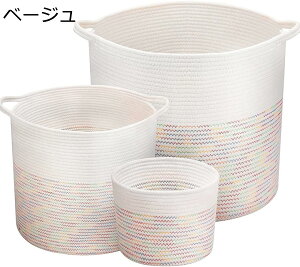 [^ [{bNX Rbg[voXPbg ܂ݎ nht [obO [  ^I[ ʕ ubN  S z[ ƒp zCg ~` k JS ҂ݍ 