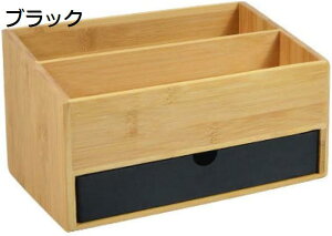 ރP[X [ [P[X ގ[{bNX ސ @\ i[ ubN  {bNX ސ  zCg B26*16*17cm Rs[p   mg[ V