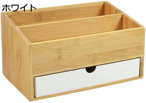 ރP[X [ [P[X ގ[{bNX ސ @\ i[ ubN  {bNX ސ  zCg B26*16*17cm Rs[p   mg[ V