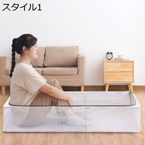 xbh [{bNX e Ȗ Ԏ[ [P[X 80*47*20 ӂt ܂ ho h  ߗ m  zc  Q N[[bg[ ߑP[X X^C ڂɌ