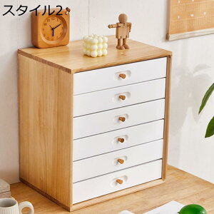 [{bNX o t@CP[X  40*30*24cm [P[X [ ƒ  ItBX o [ [[ ϕi[ [  [bN t@C