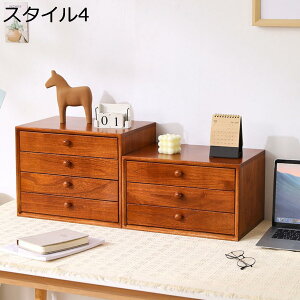 [{bNX o t@CP[X  40*30*24cm [P[X [ ƒ  ItBX o [ [[ ϕi[ [  [bN t@C