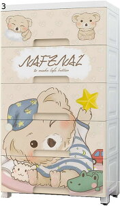 `FXg EH[NC N[[bg nC`FXg [ [P[X ߑP[X o vX`bN ^X N[[bg 3i 6i 3 Q  Ϗd ߗގ[P[X ߑP[X [P[