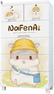 `FXg EH[NC N[[bg nC`FXg [ [P[X ߑP[X o vX`bN ^X N[[bg 3i 6i 3 Q  Ϗd ߗގ[P[X ߑP[X [P[