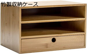  g[ [ ^ e [oXPbg ِP[X  oXPbg  a VRf Gݎ[ [JS  WȂ ^  GXjbN ^oXPb