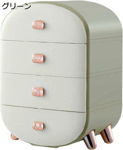 [{bNX  O[ [P[X o C nJ` uW[ [ 4*Set h ho h N[[bg Q  q ItBX ϑ Jr[ d؂P[X{bN