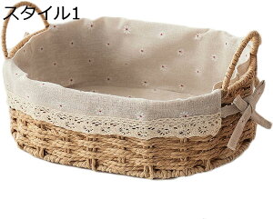 [oXPbg [{bNX ƒp [JS X^C5 ҂ݍ ٕ a[ fXNgbv I[KiCU[ p^ XibN p َq ʕ ϕi[ G 2.SET ߋ ^D 